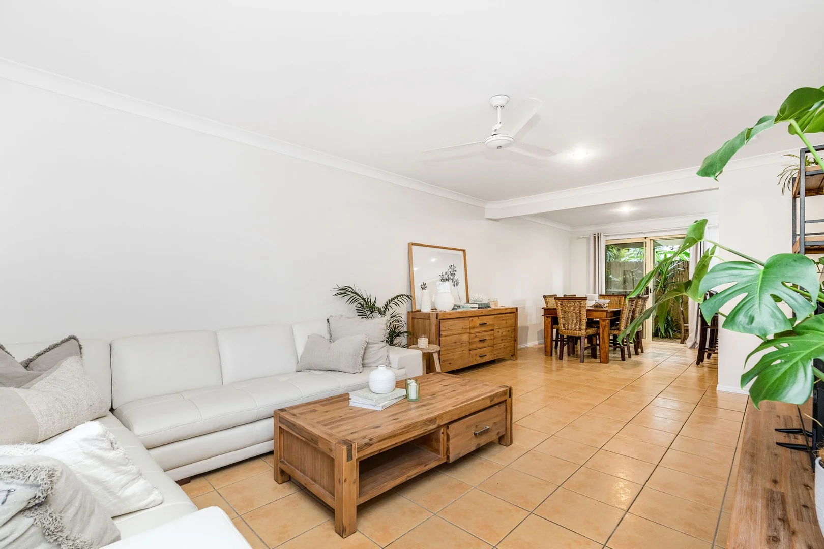 Additional image 9 of 2/2 Seabrae Court, Pottsville NSW 2489