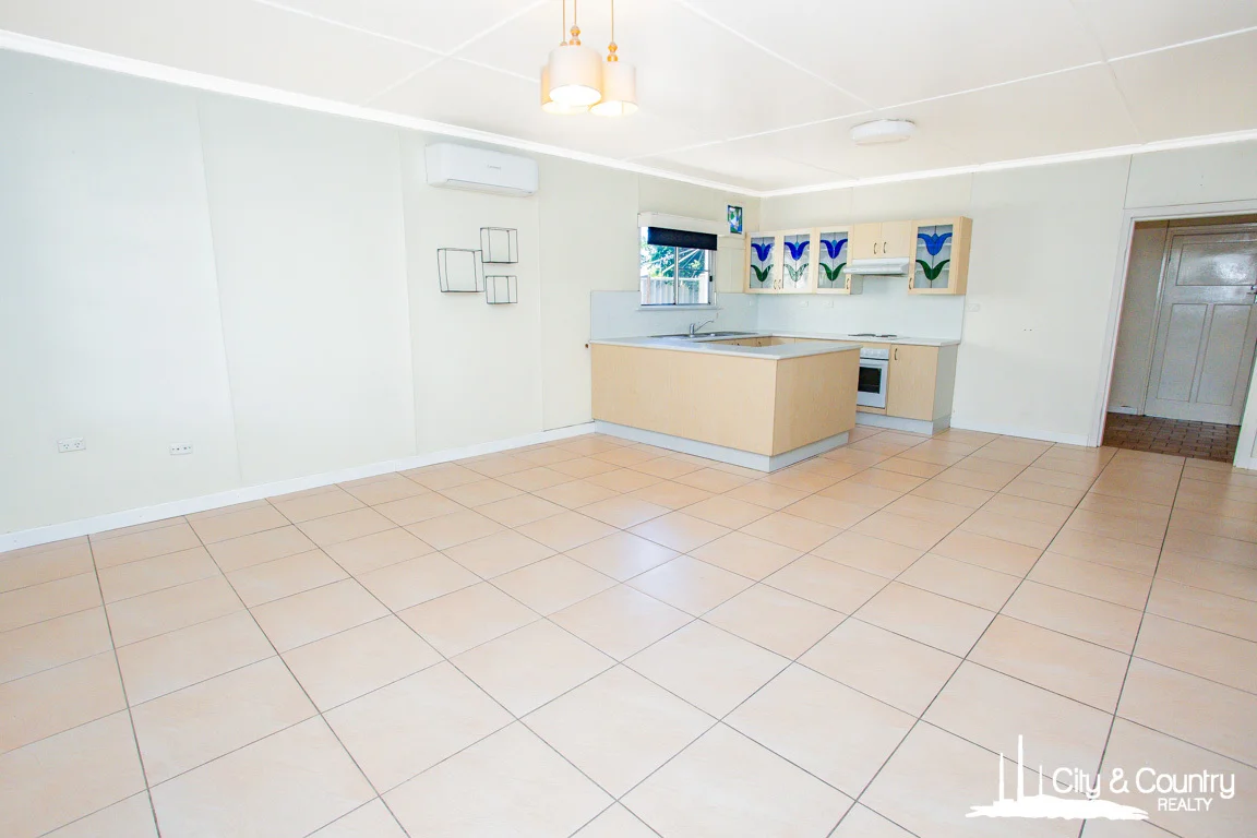 Additional image 4 of 22 Dempsey Street, Mount Isa QLD 4825