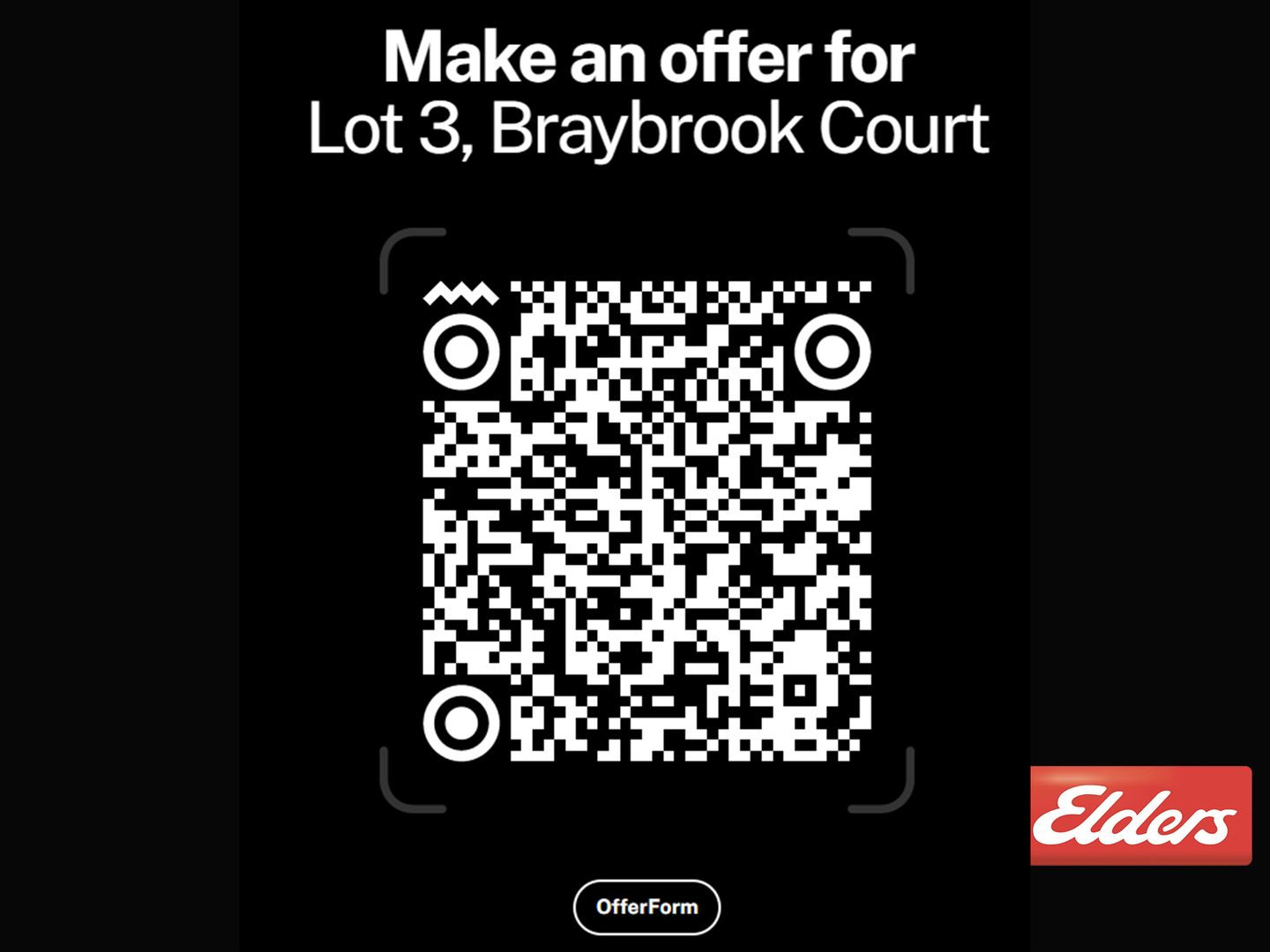 3 Braybrook Court, Yahl SA 5291, Image 2