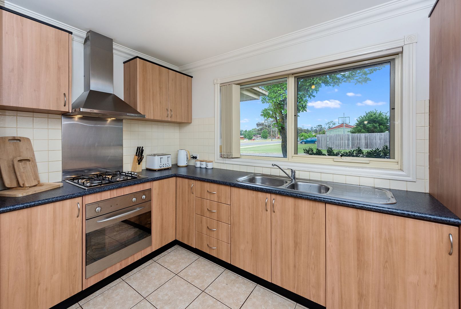 4/94 Queen Street, Wallan VIC 3756, Image 1