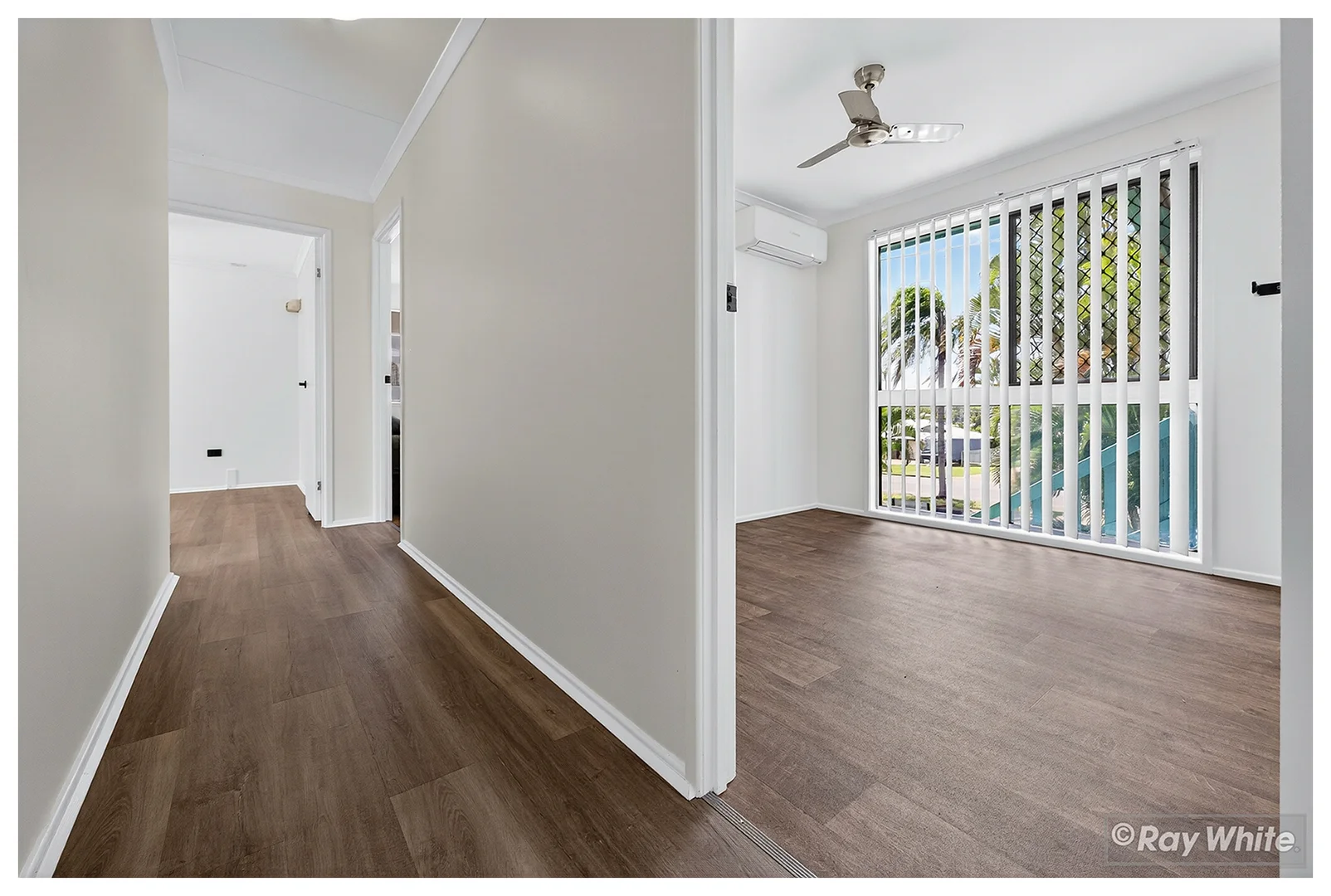 Additional image 43 of 5 Breakspear Street, Gracemere QLD 4702