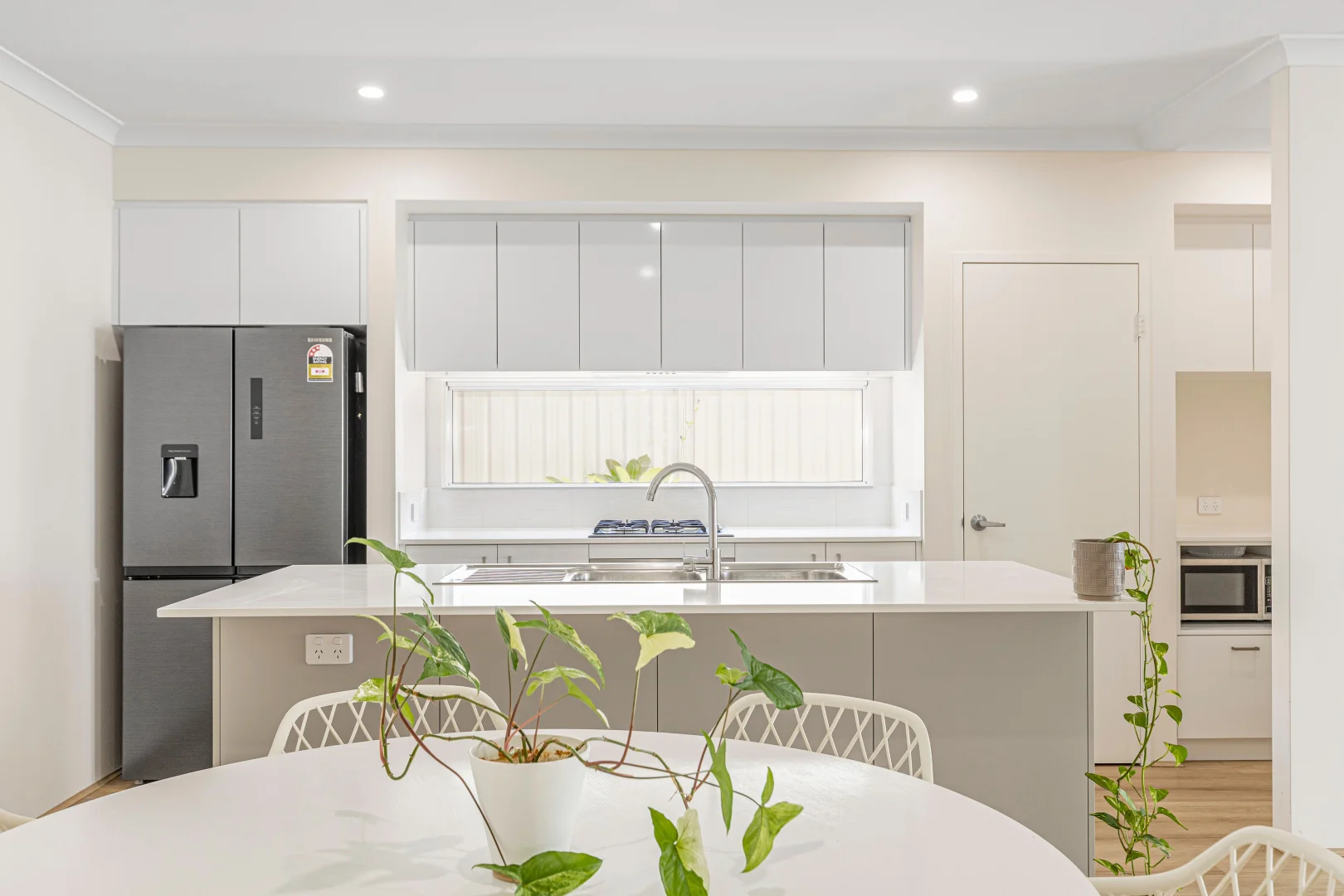 Additional image 5 of 4 Sideslip Street, Brabham WA 6055