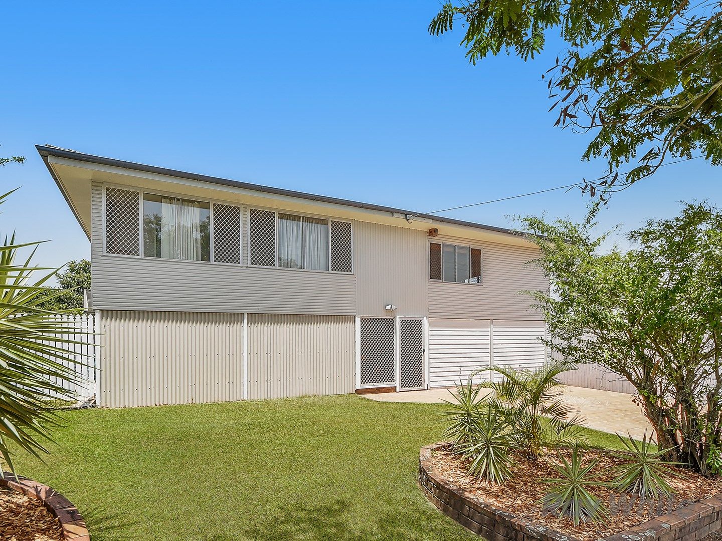 3 Pangarinda Street, Bracken Ridge QLD 4017, Image 0