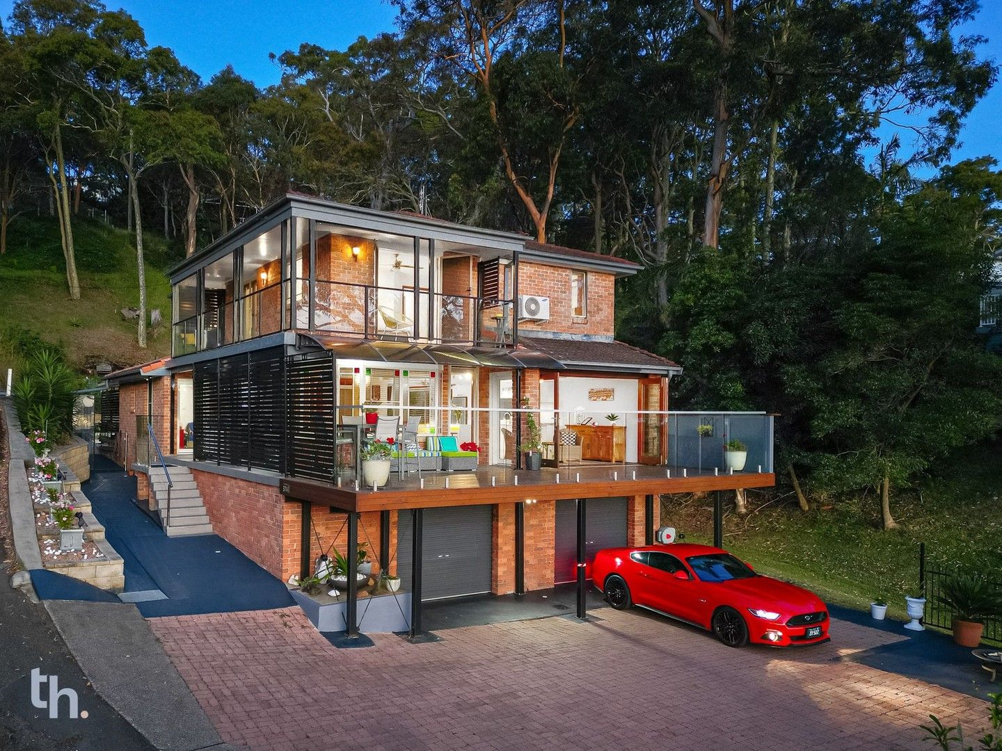 37a Coal Point Road, Coal Point NSW 2283, Image 0