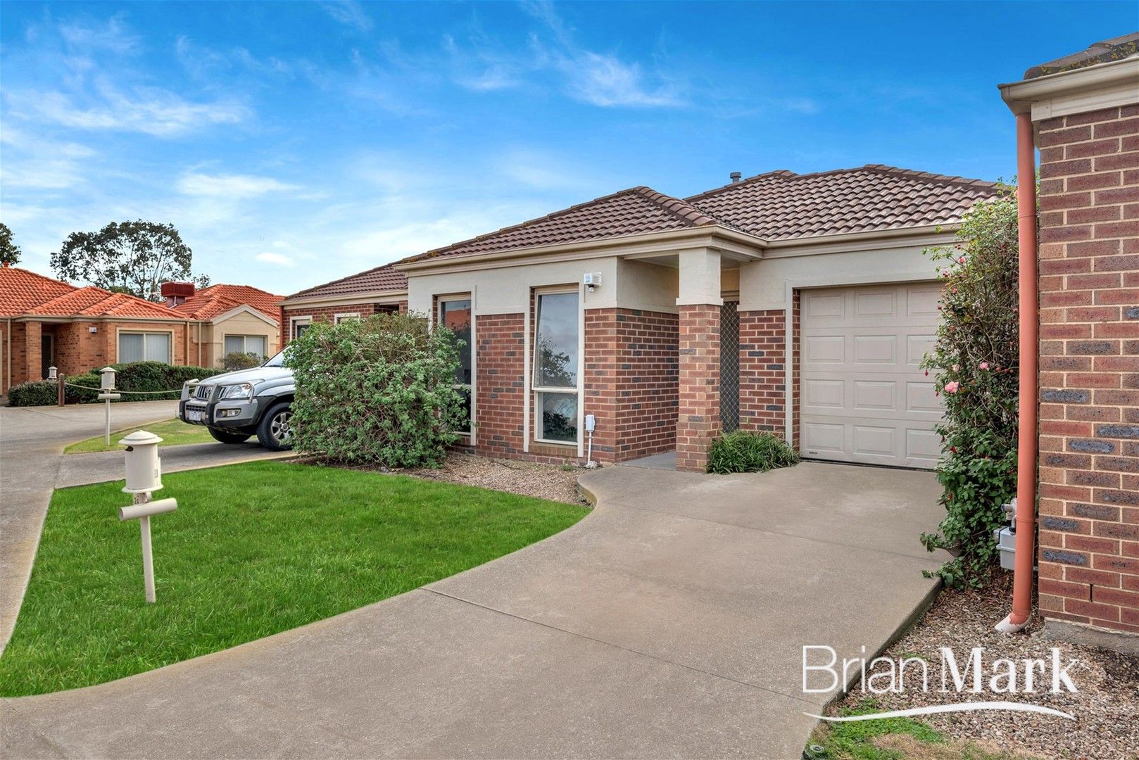 24/151-167 Bethany Road, Hoppers Crossing VIC 3029, Image 0