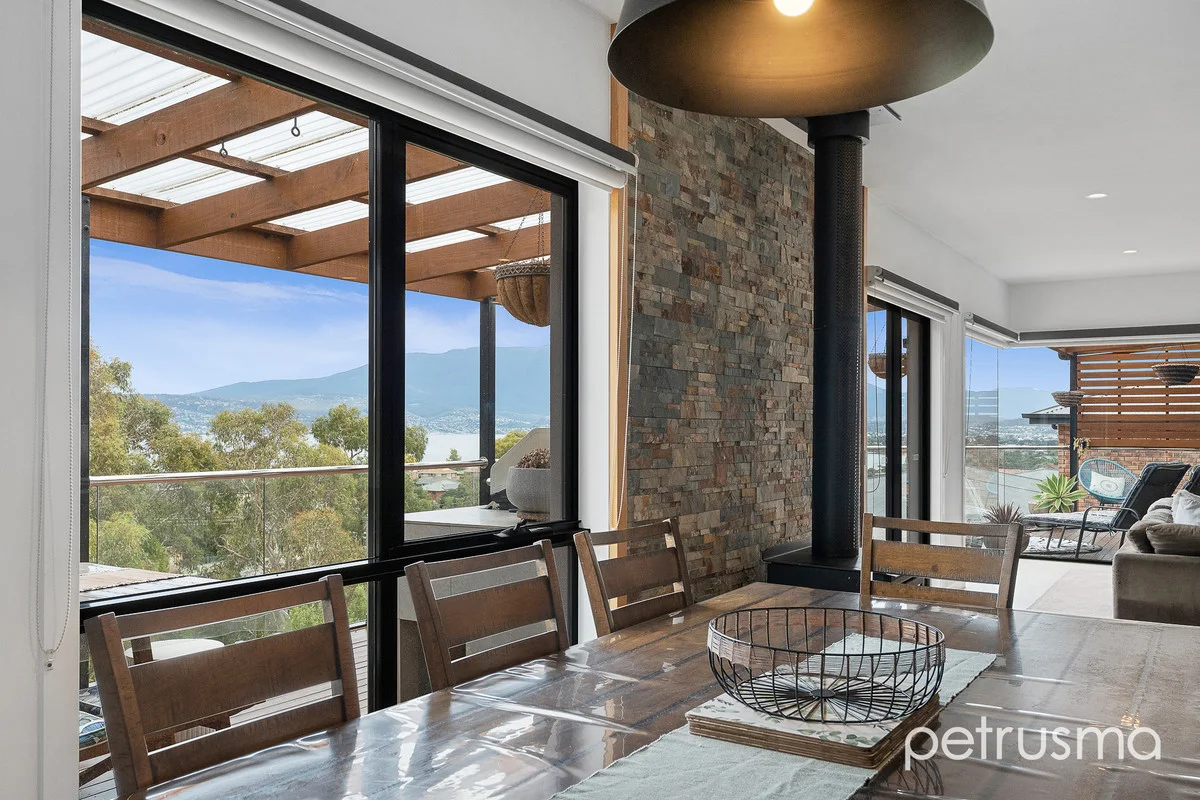 Additional image 15 of 9 Tennent Court, Howrah TAS 7018