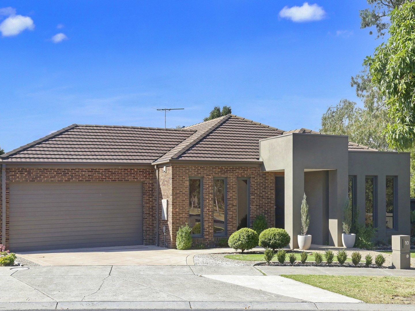 10 Tarwin Drive, Mernda VIC 3754, Image 0