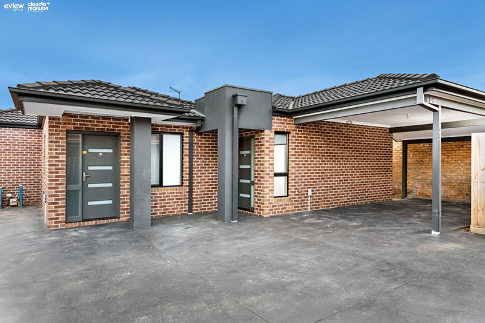 3/55 Station Road, Oak Park VIC 3046, Image 1