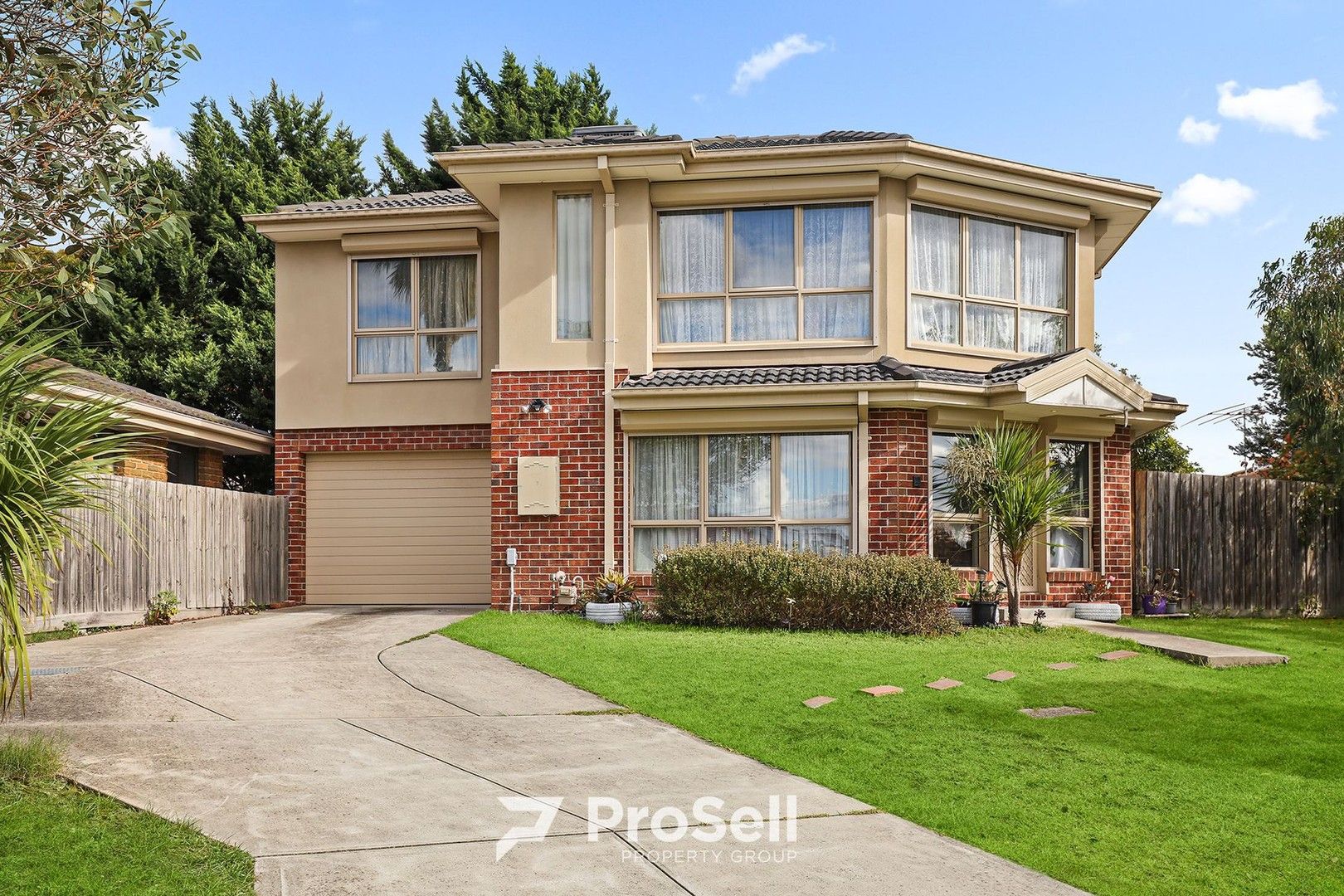 2 King David Court, Hampton Park VIC 3976, Image 0