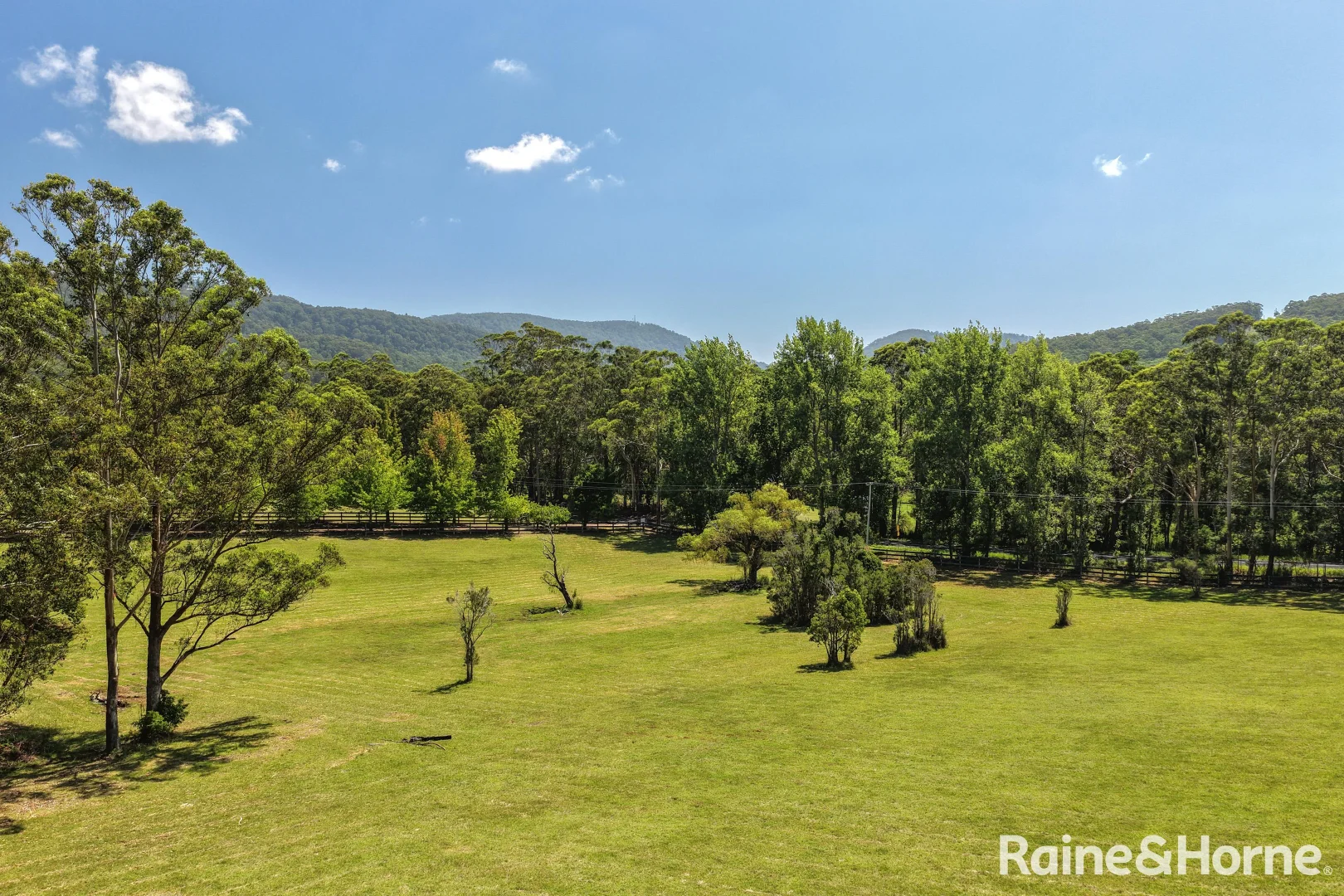 Additional image 27 of 56 Bawley Point Road, Termeil NSW 2539