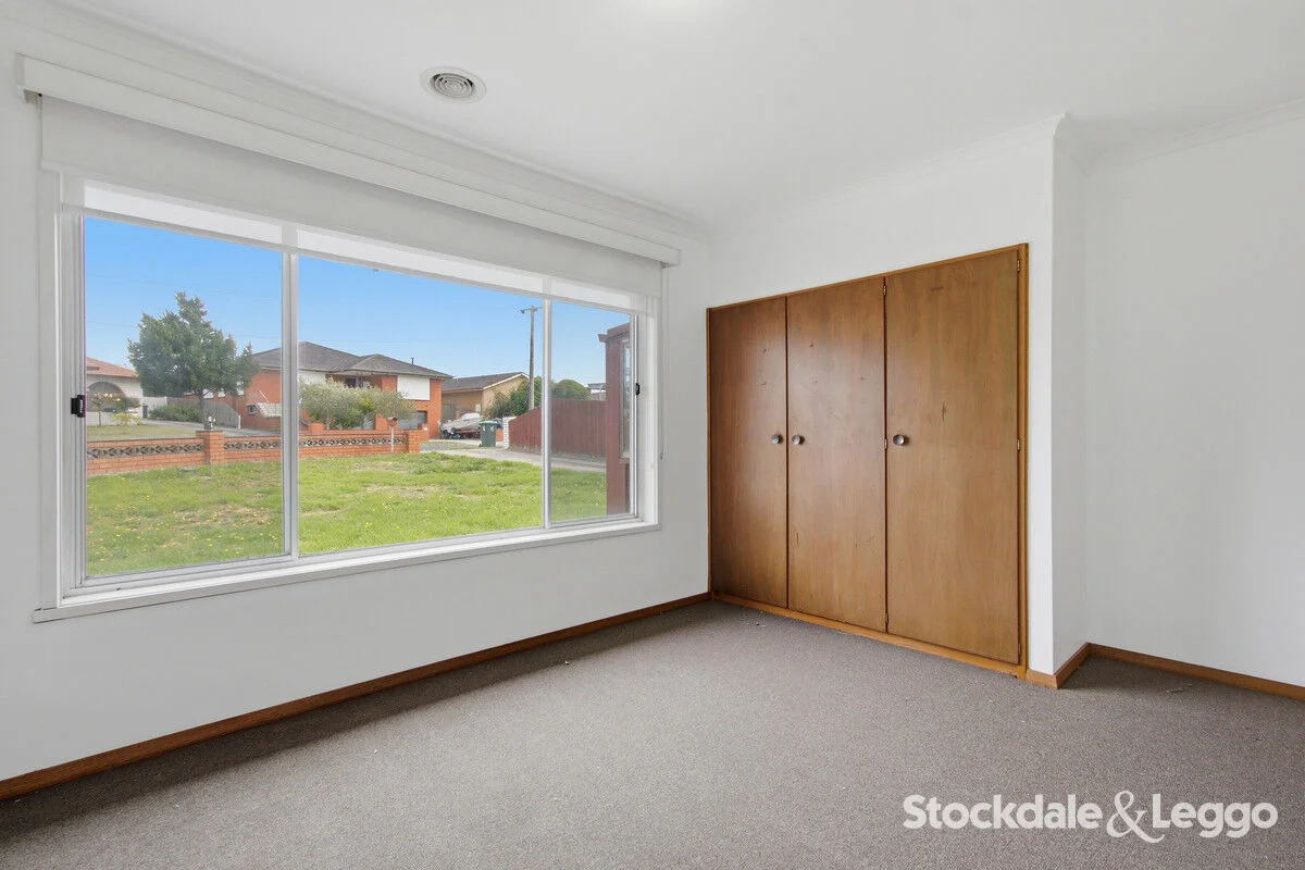 Additional image 3 of 8 Wicks Crescent, Morwell VIC 3840