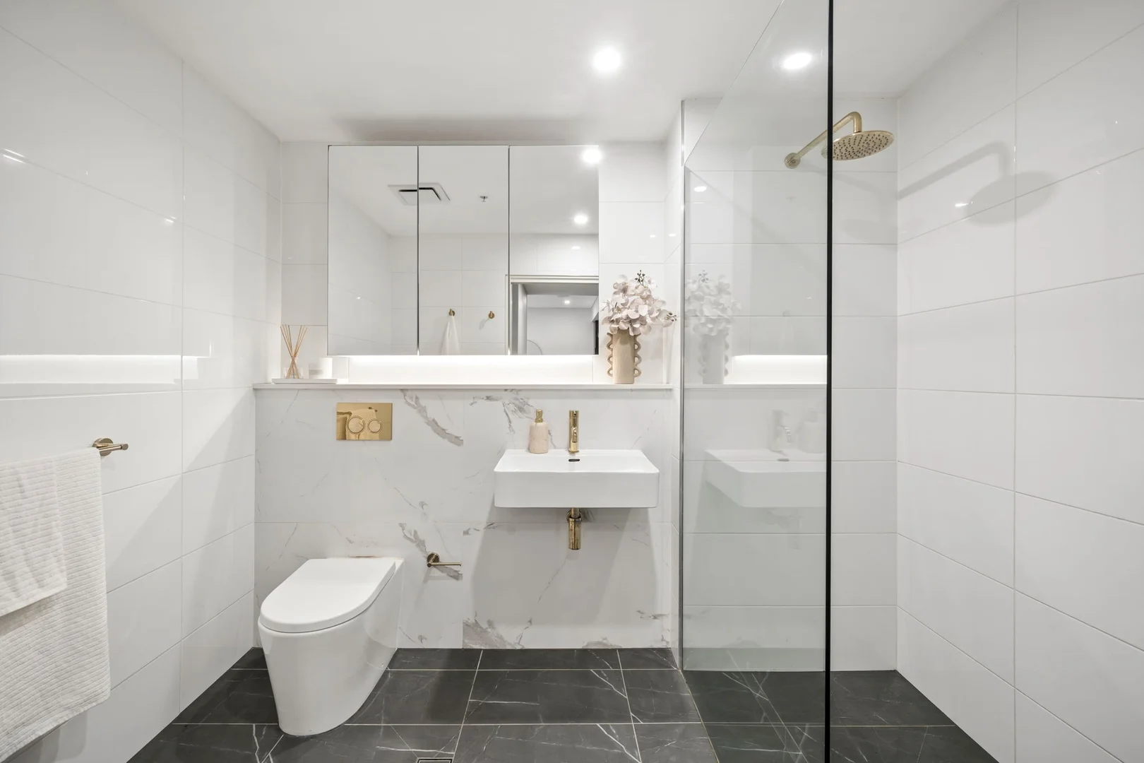 Additional image 9 of 7077/17 Amalfi Drive, Wentworth Point NSW 2127