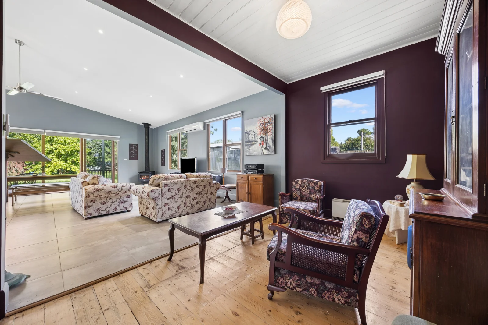 Additional image 9 of 27 Park Avenue, Eildon VIC 3713