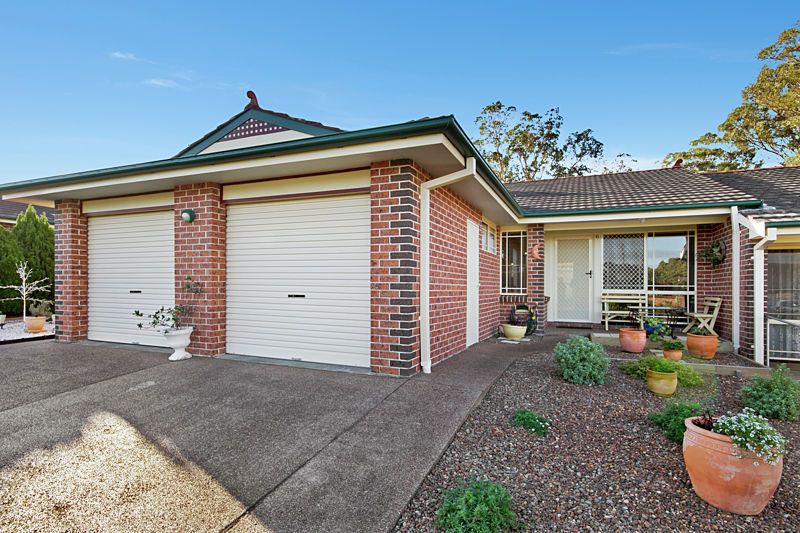 6/4 Beryl Street, GOROKAN NSW 2263, Image 0