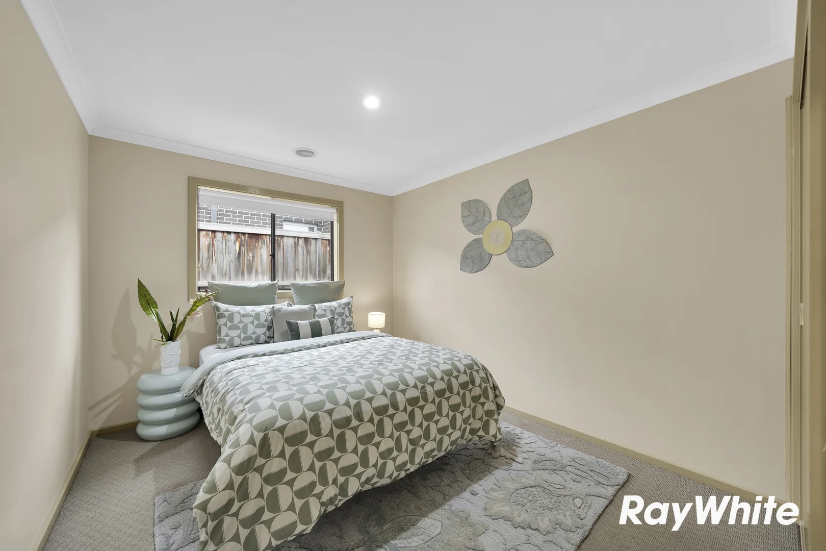 Additional image 13 of 136 Eminence Boulevard, Doreen VIC 3754