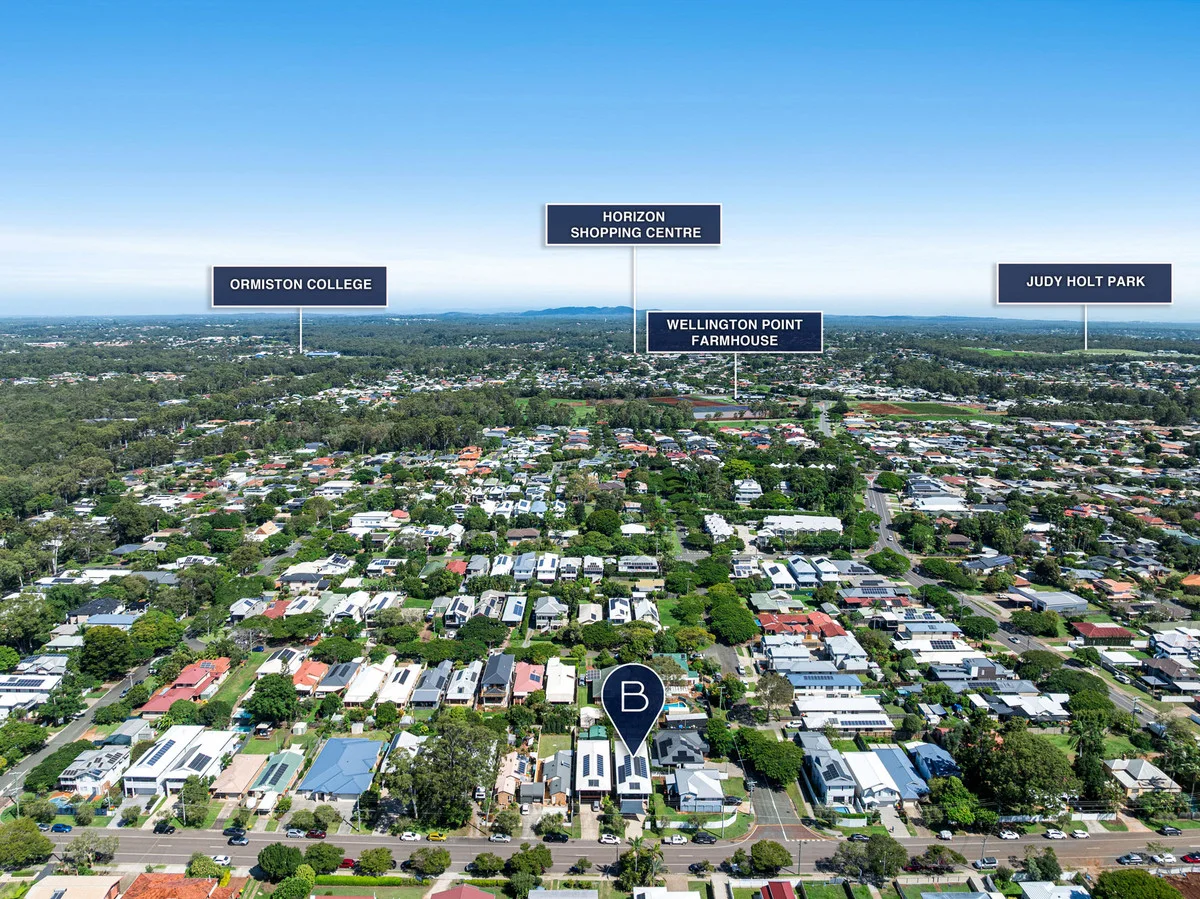 Additional image 28 of 16 Station Street, Wellington Point QLD 4160