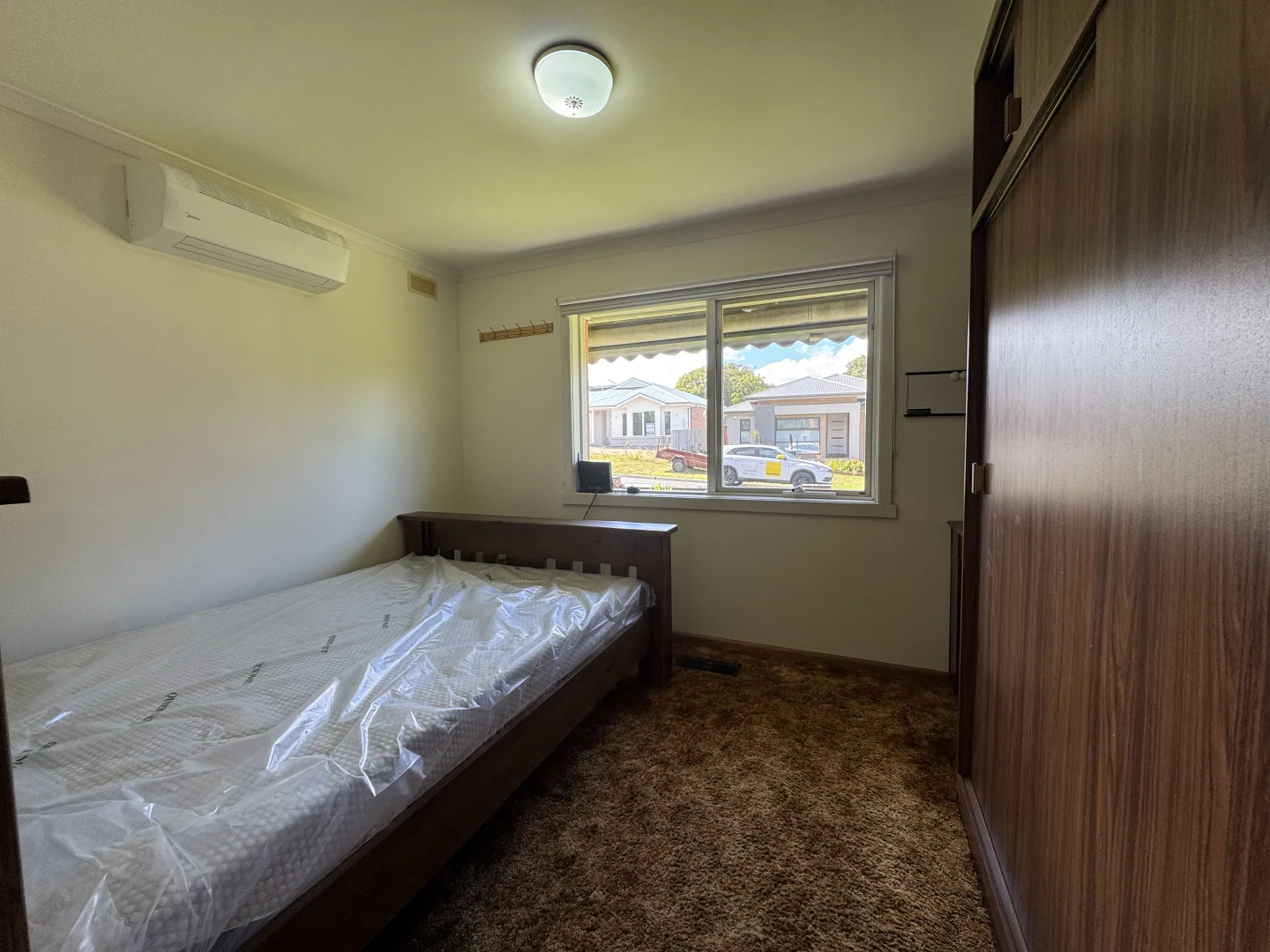 Additional image 5 of 5 Corsair Grove, Inverloch VIC 3996