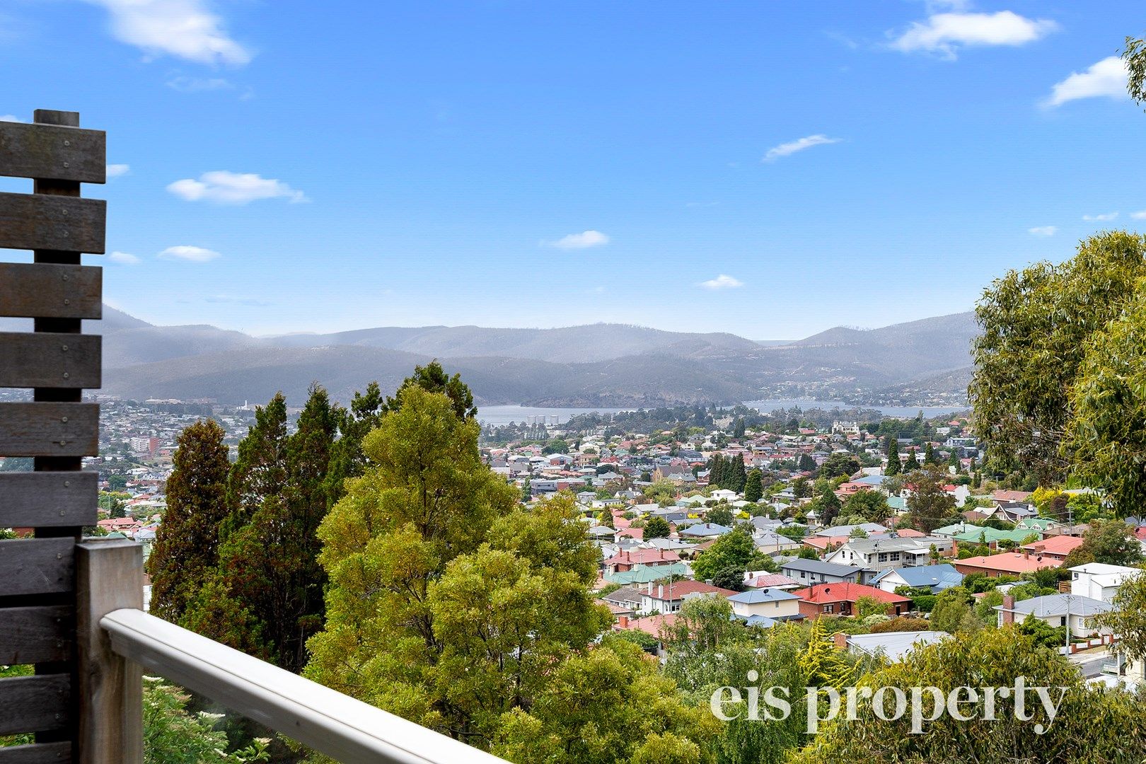 1/3 Jabez Crescent, Lenah Valley TAS 7008, Image 0