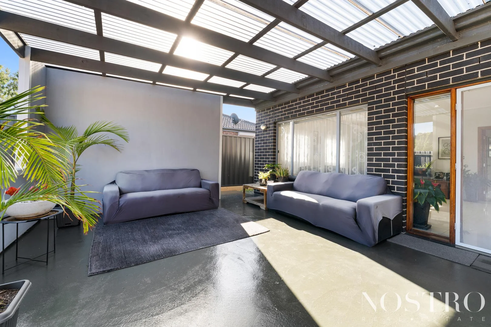 Additional image 18 of 29 Paringa Avenue, South Morang VIC 3752