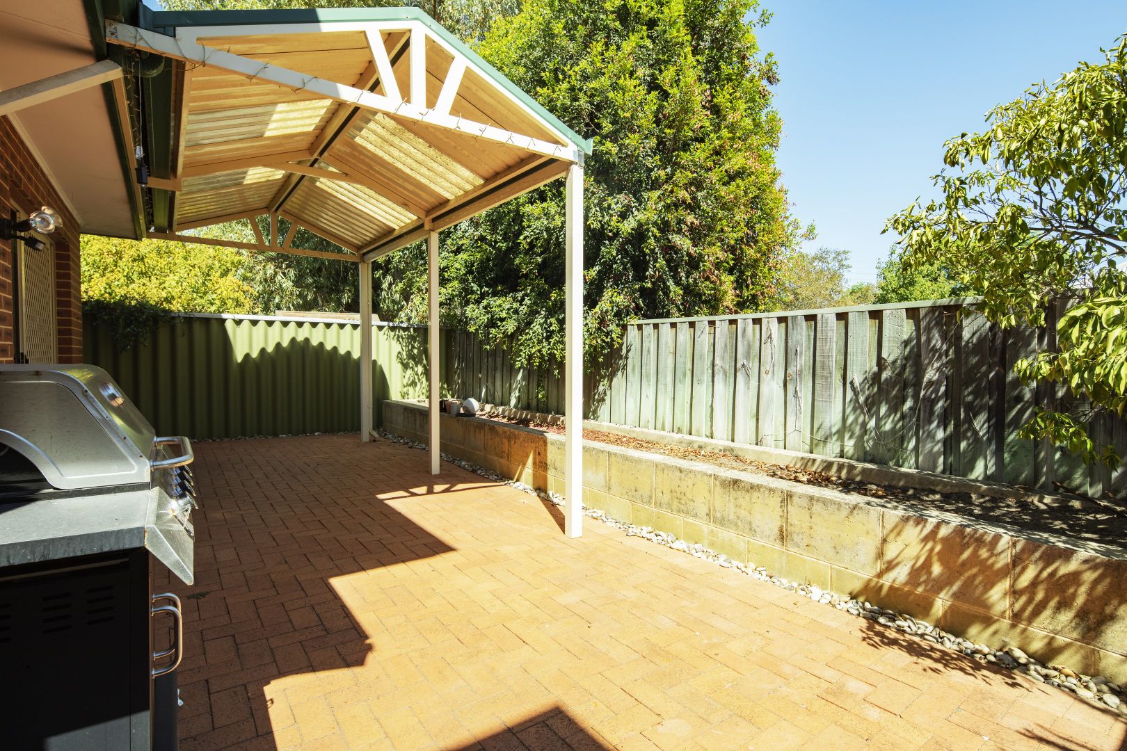 205A Walcott Street, North Perth WA 6006, Image 2