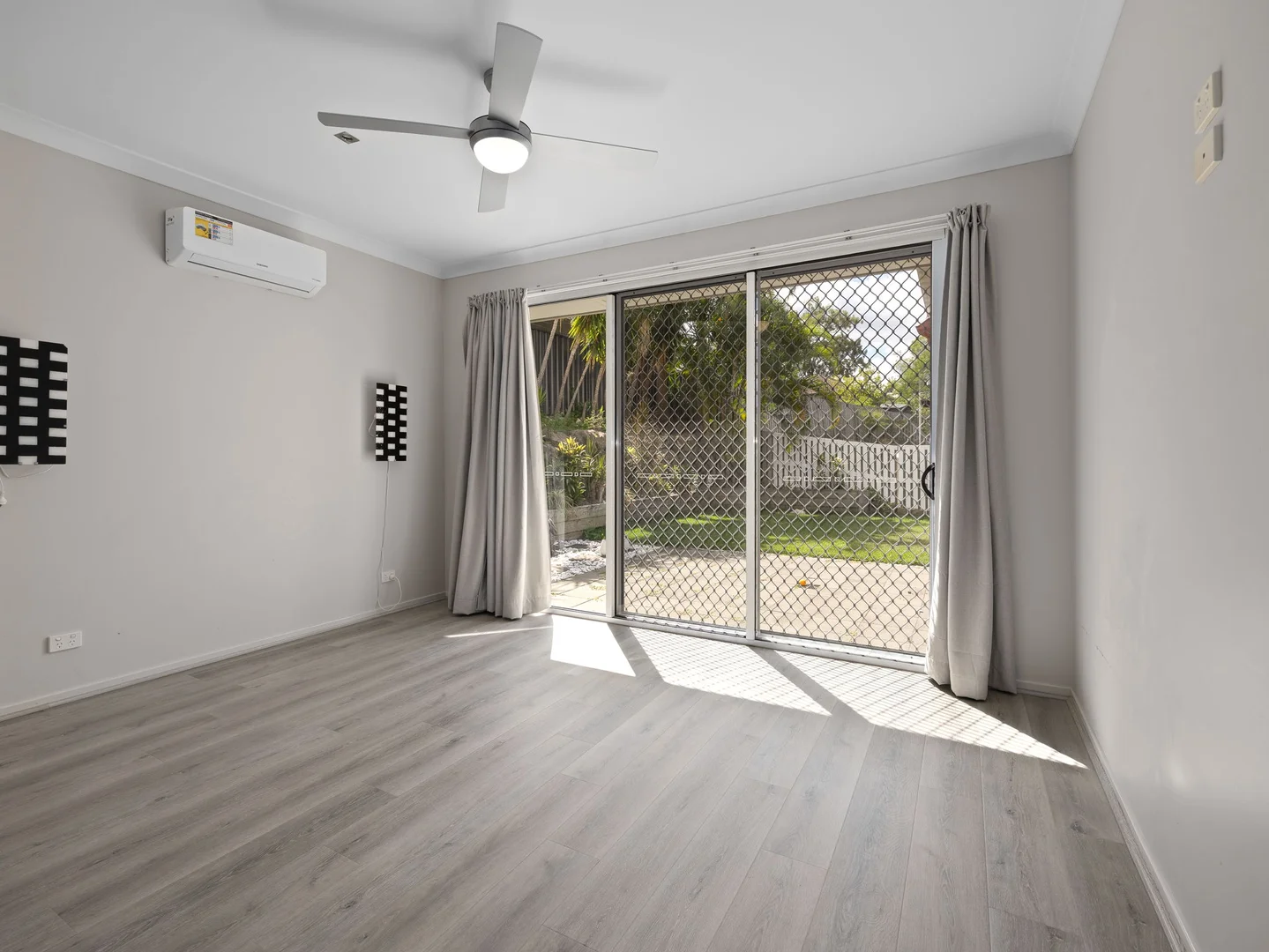 Additional image 8 of 19 Quinn Close, Augustine Heights QLD 4300