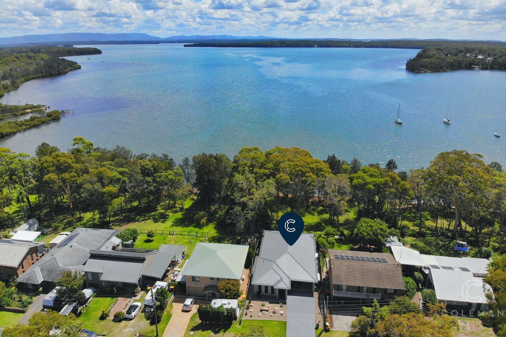 22 Lloyd Avenue, Chain Valley Bay NSW 2259, Image 0