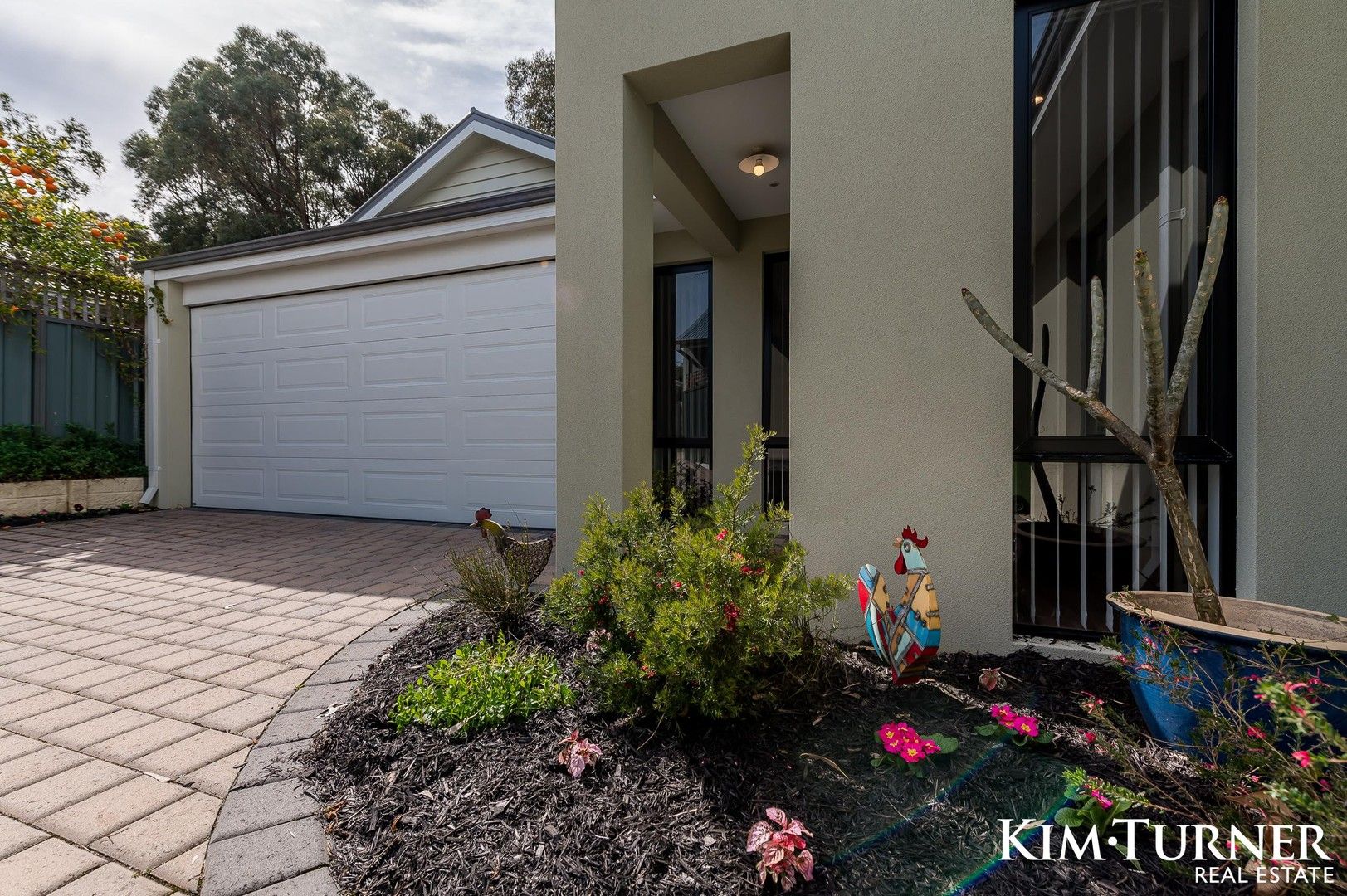 32A Bromley Road, Hilton WA 6163, Image 1