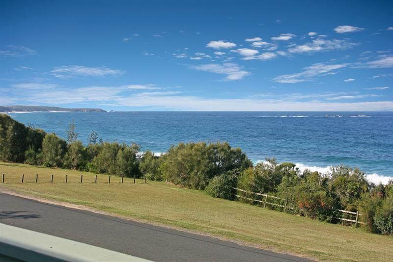 49 Seaside Parade, DOLPHIN POINT NSW 2539, Image 2