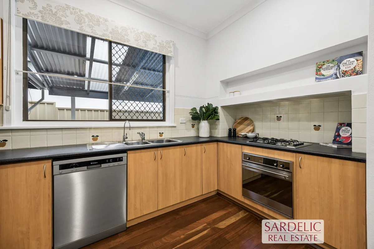 Additional image 9 of 514 Canning Highway, Attadale WA 6156