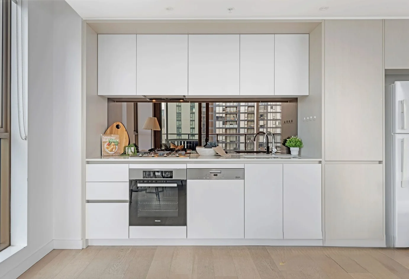 Additional image 4 of 2503/82 Hay Street, Haymarket NSW 2000