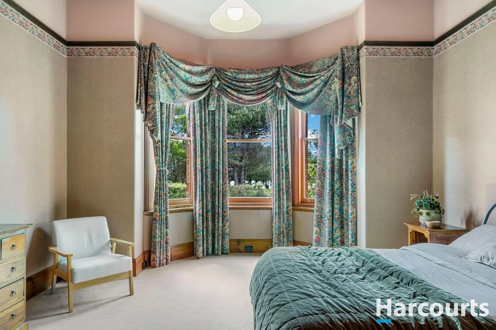 Additional image 16 of 25 Victoria Parade, Devonport TAS 7310