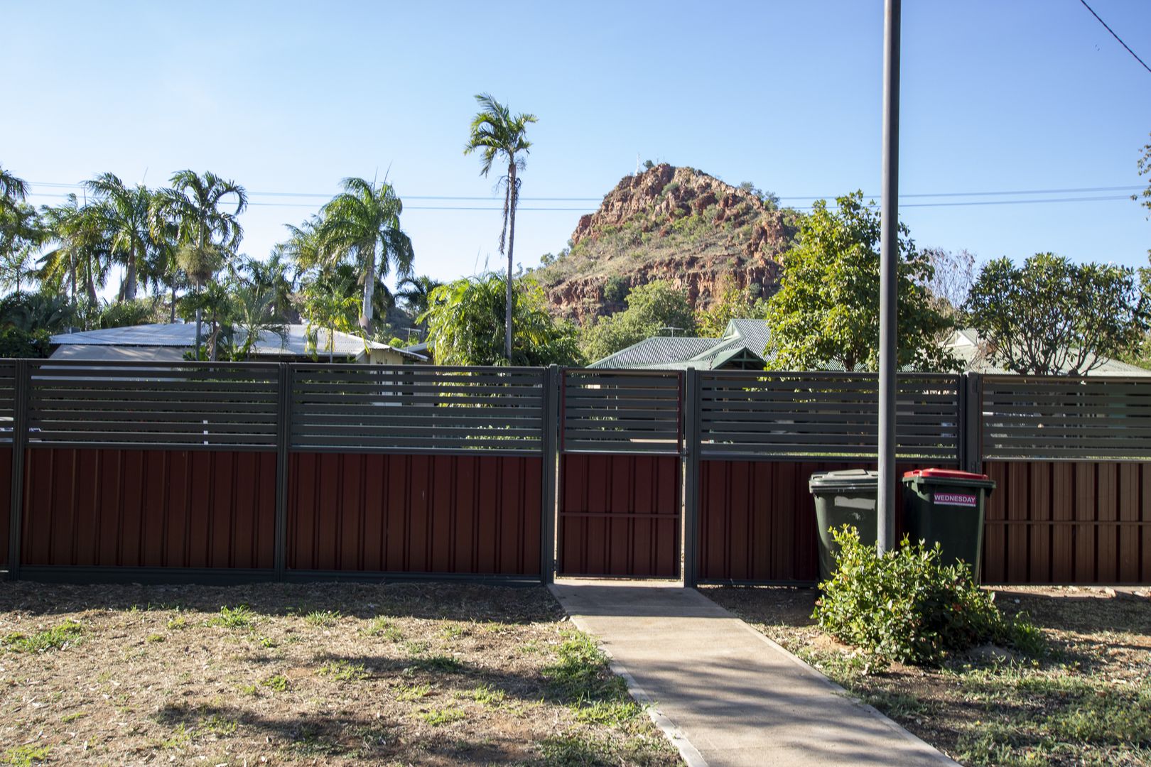 6 Rosewood Avenue, Kununurra WA 6743, Image 2