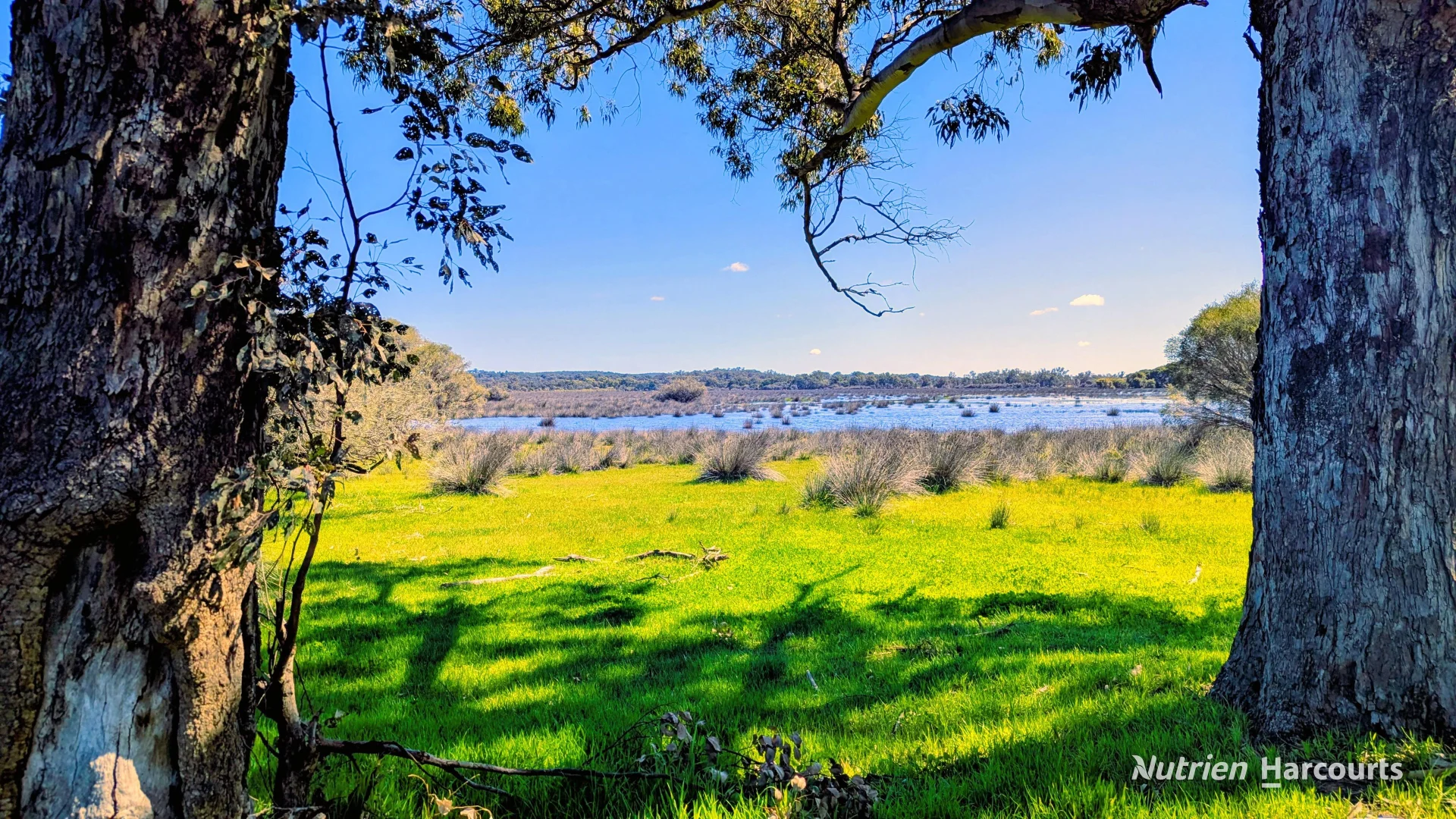 Additional image 13 of Lot 52 & 53 Cowalla Road, Cowalla, Gingin WA 6503