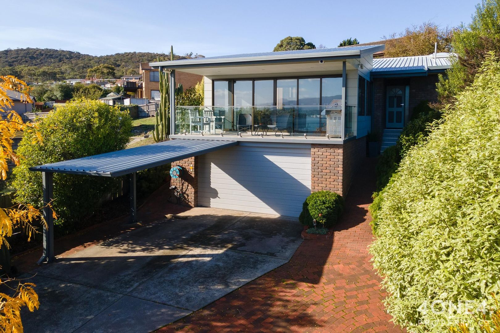 4 East Derwent Highway, Rose Bay TAS 7015, Image 2