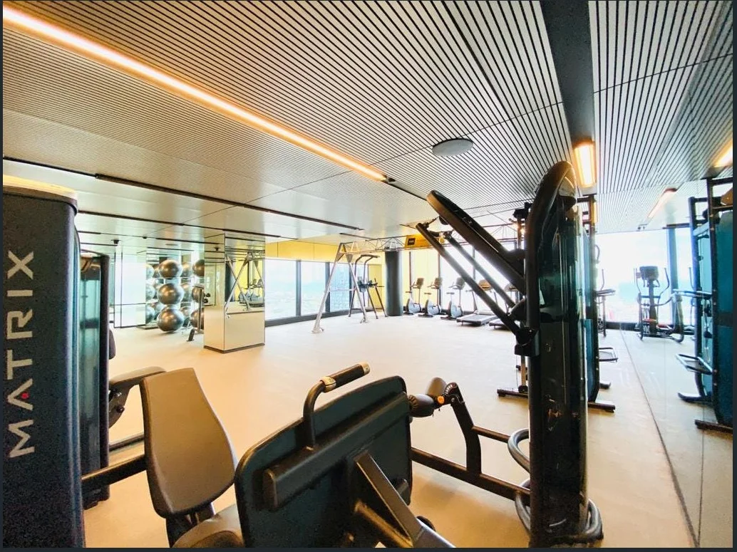 Additional image 9 of 2210/70 Southbank Boulevard, Southbank VIC 3006