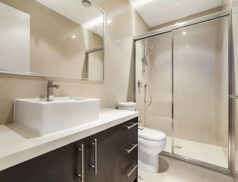 Additional image 7 of 8/26A Audsley Street, Clayton South VIC 3169