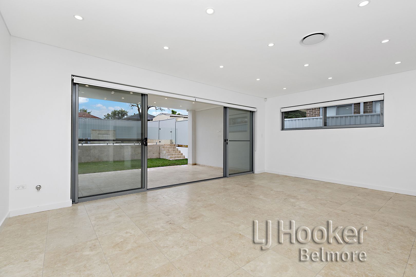 45A Macquarie Street, Greenacre NSW 2190, Image 1