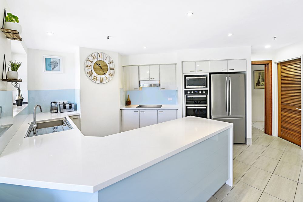 5 129 Belle Maison Surf Parade Broadbeach Qld 4218 Domain