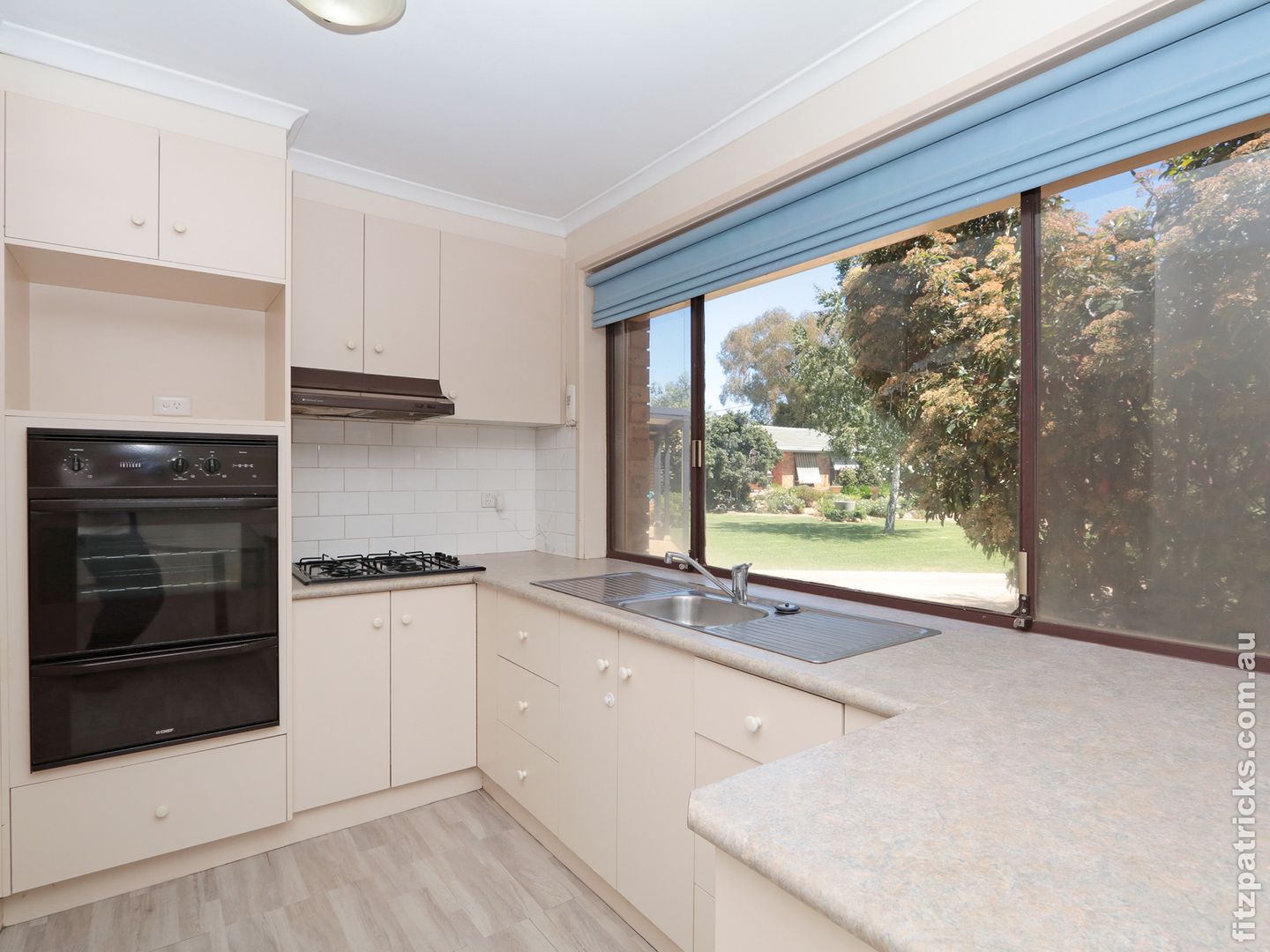 3 Binda Place, Ashmont NSW 2650, Image 1