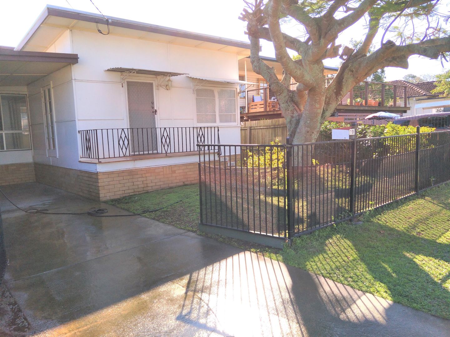 29 Blakeney Street, Woody Point Property History & Address Research