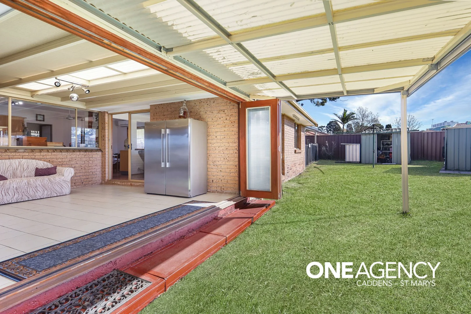 Additional image 9 of 31 Primrose Circuit, Claremont Meadows NSW 2747