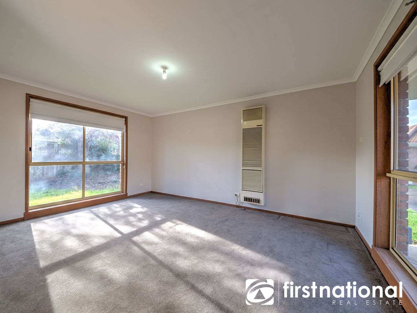 5/7-9 Beaconsfield Ave, Beaconsfield VIC 3807, Image 1