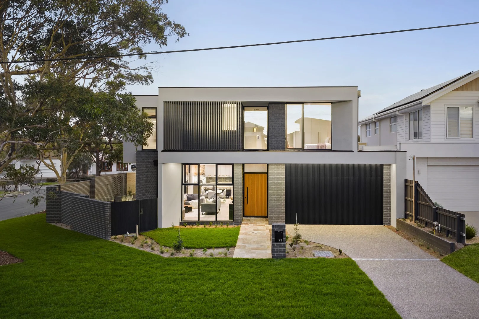 22 Prince Street, Mornington VIC 3931