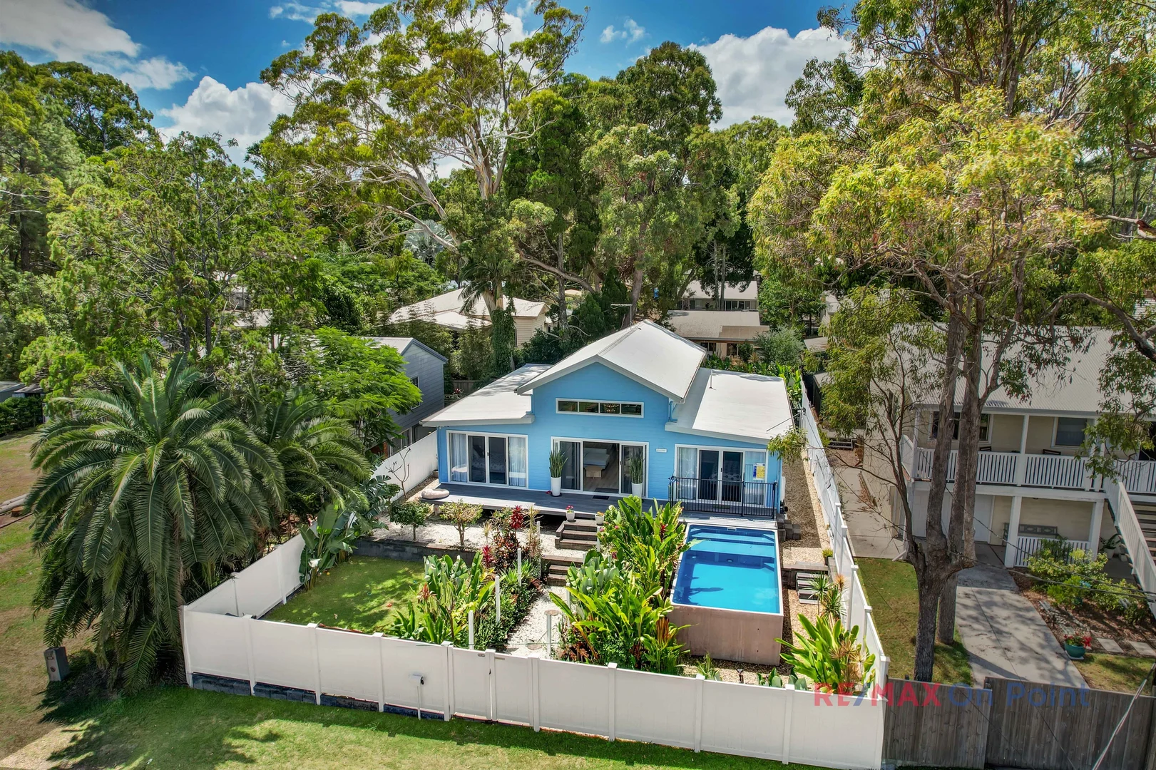 Additional image 27 of 12 Merindah Street, Coochiemudlo Island QLD 4184