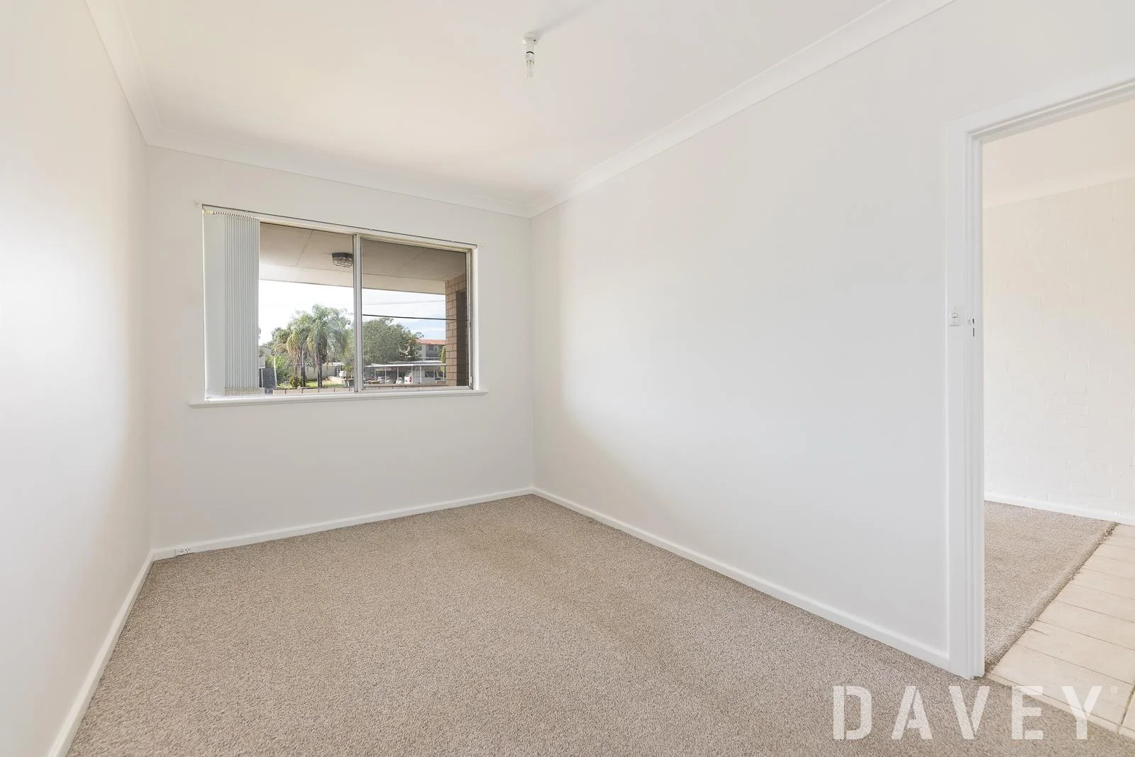 Additional image 6 of 7/52 Morley Drive, Tuart Hill WA 6060