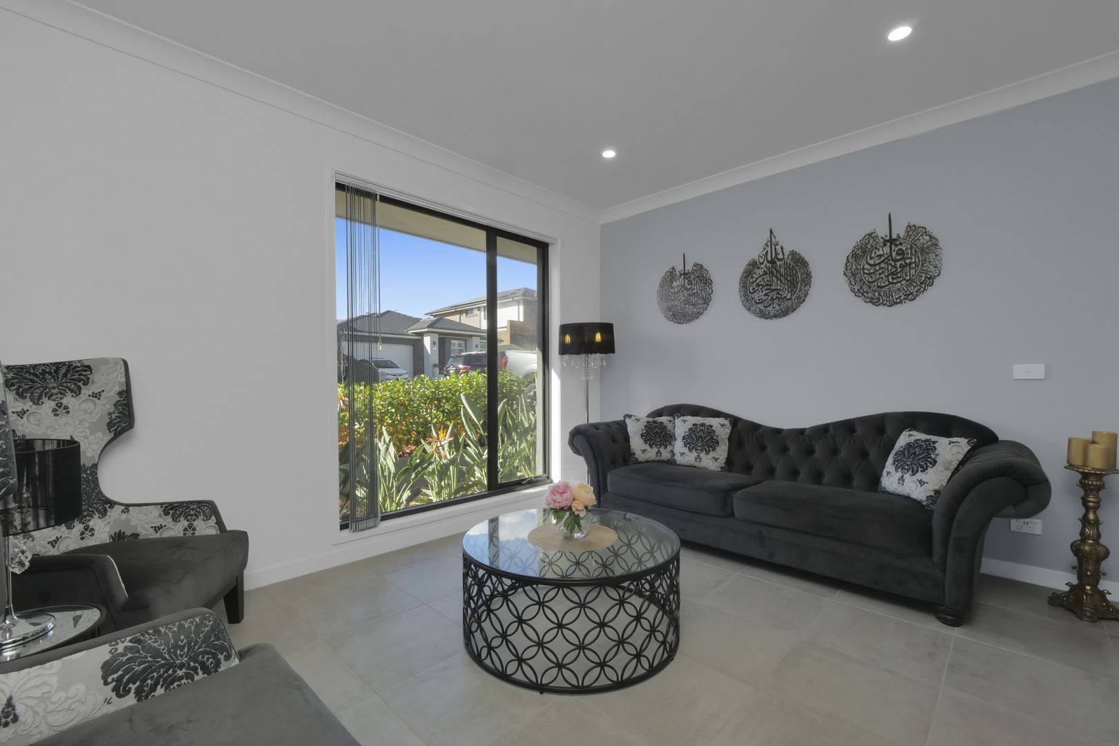 6 Plantago Street, Denham Court NSW 2565 House For Rent 750 Domain