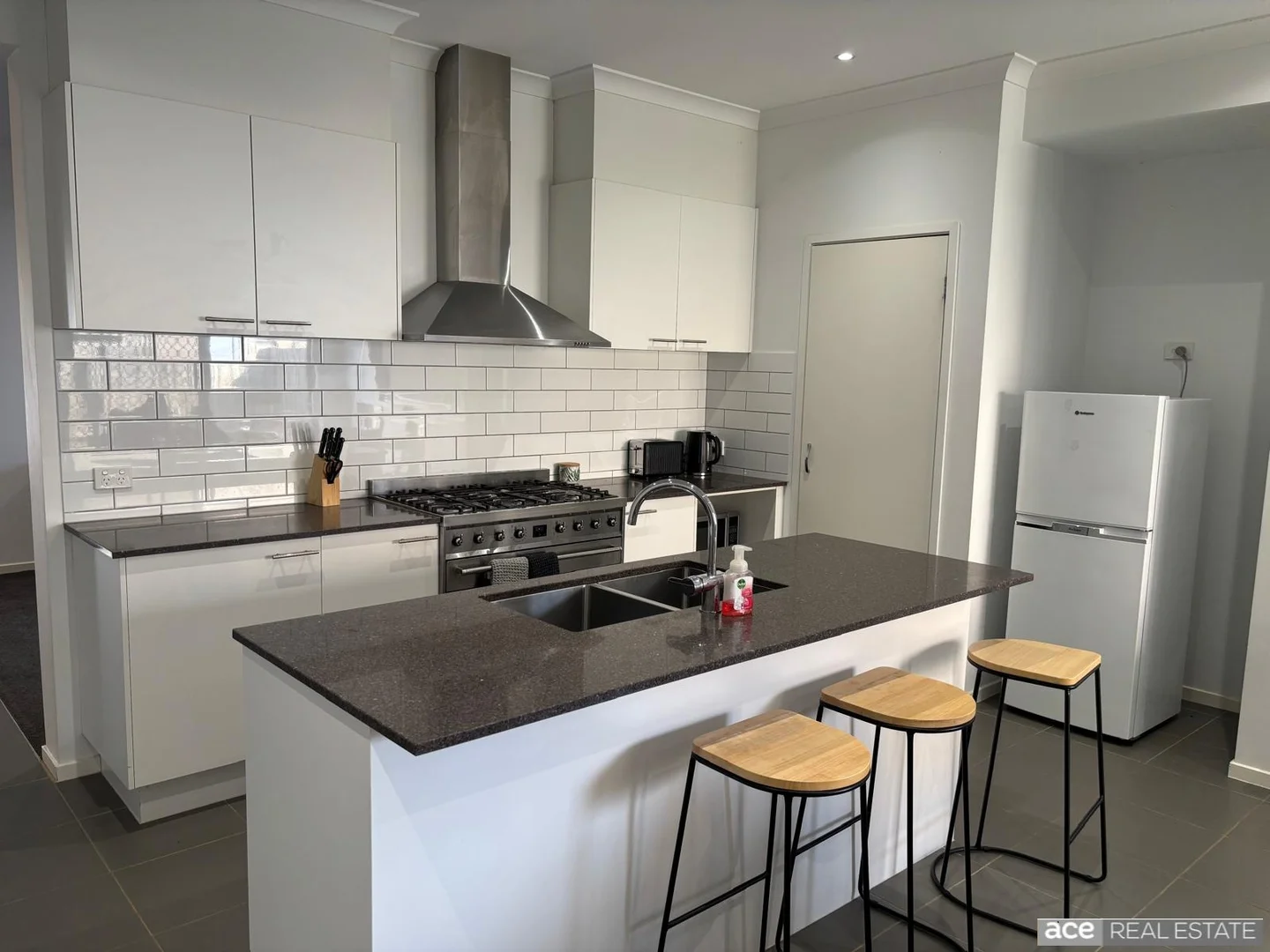 Additional image 5 of 60 Bullion Drive, Aintree VIC 3336