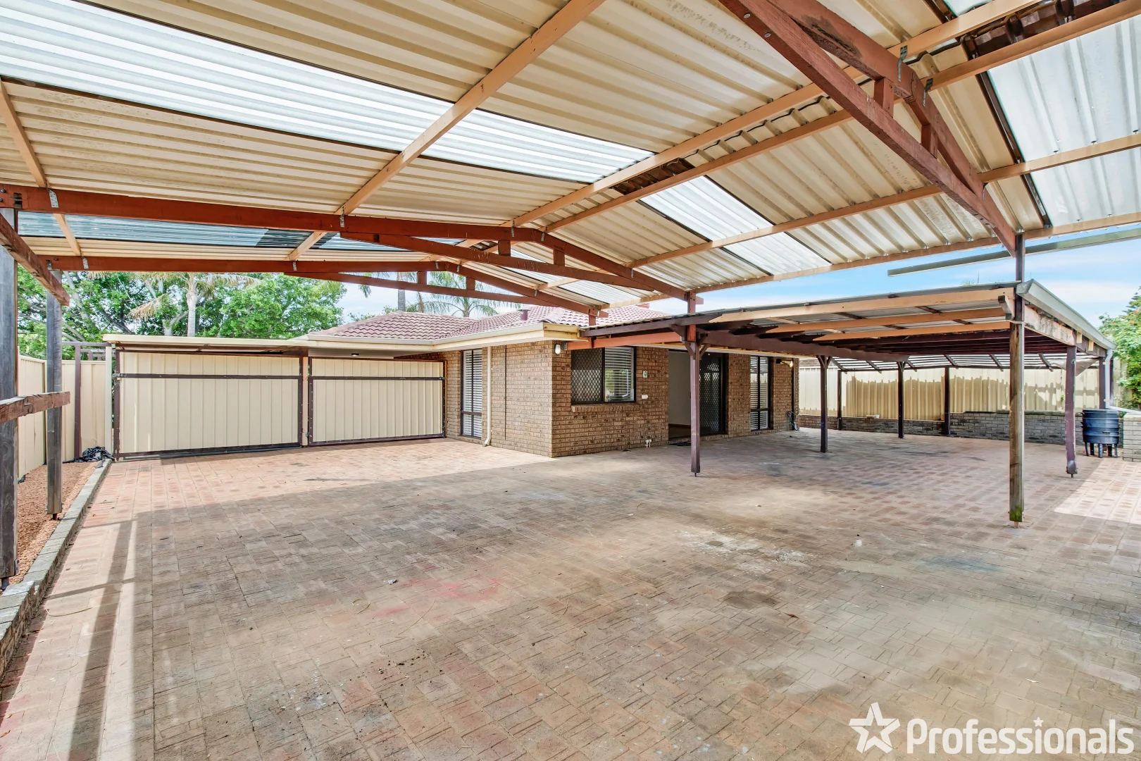 Additional image 16 of 48 Mcfarlane Circle, Mirrabooka WA 6061
