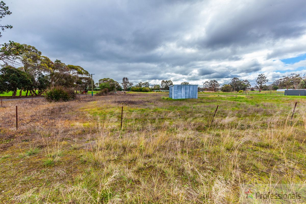 103 Southern Street, Manjimup WA 6258, Image 0