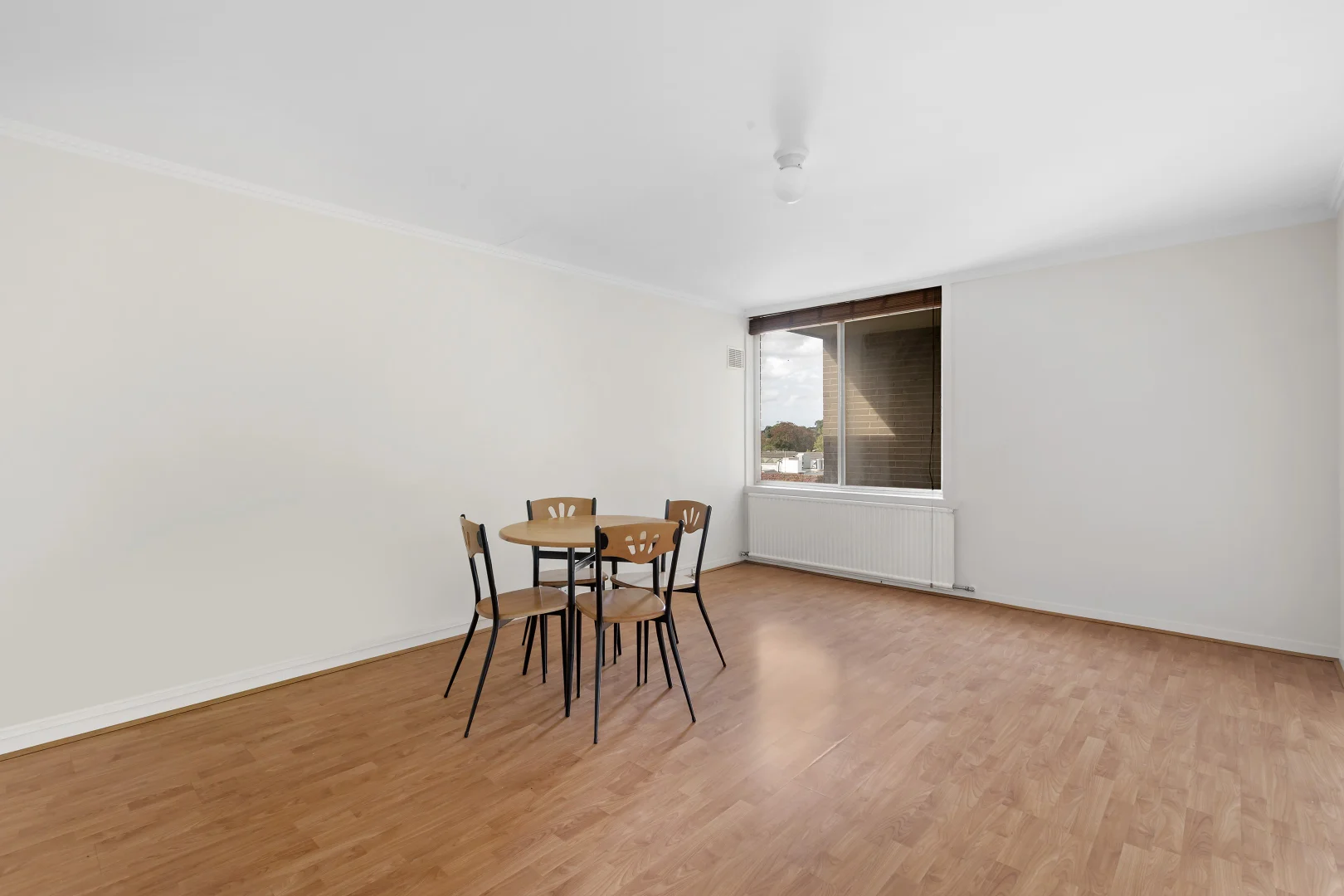 Additional image 4 of 68/145 Canterbury Road, Toorak VIC 3142